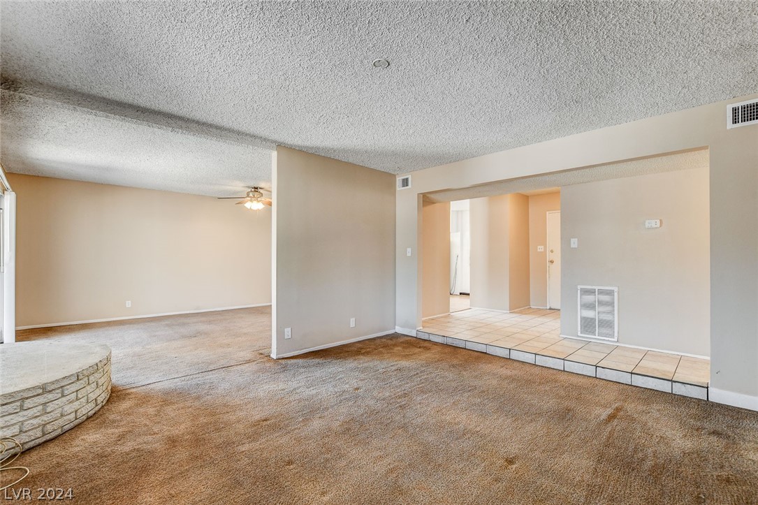 3117 Piedmont Avenue