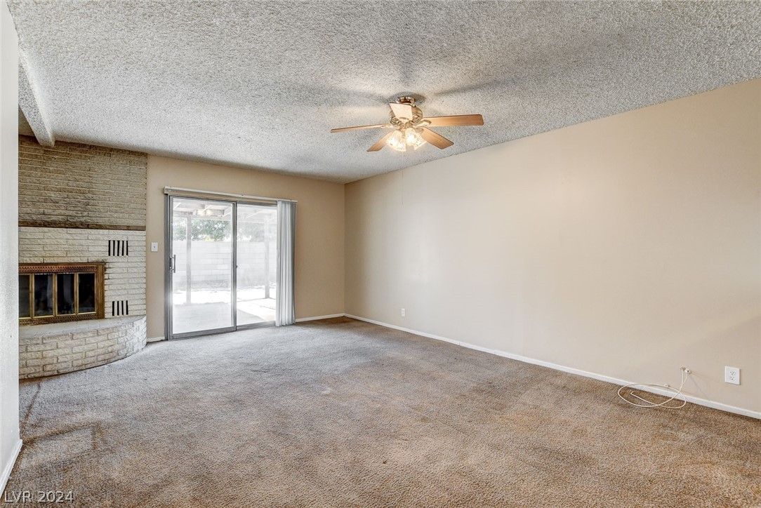 3117 Piedmont Avenue