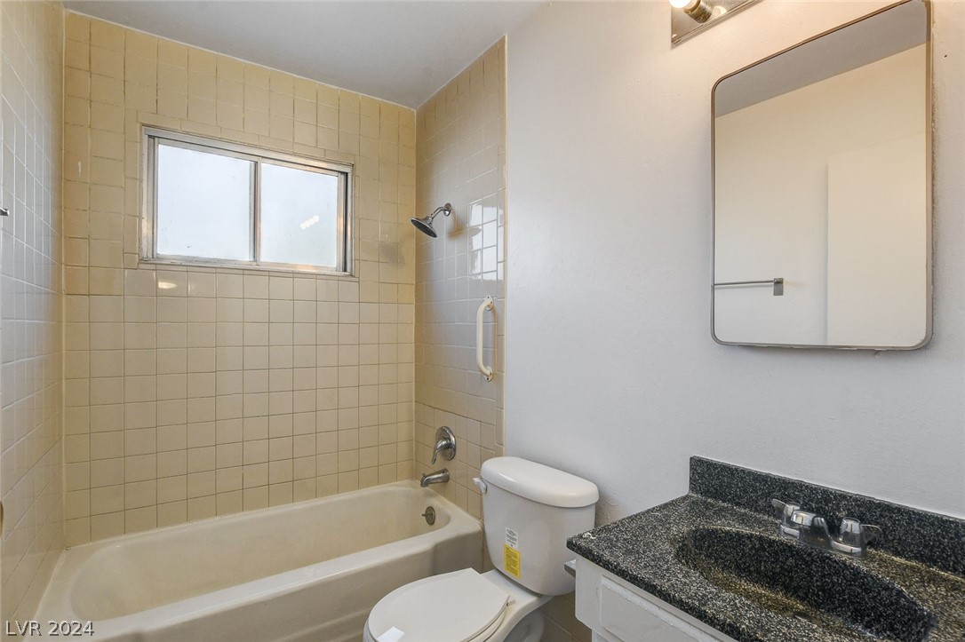 3117 Piedmont Avenue