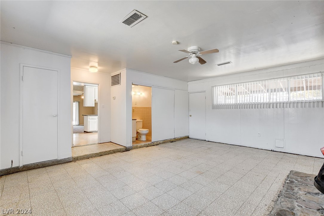 3117 Piedmont Avenue