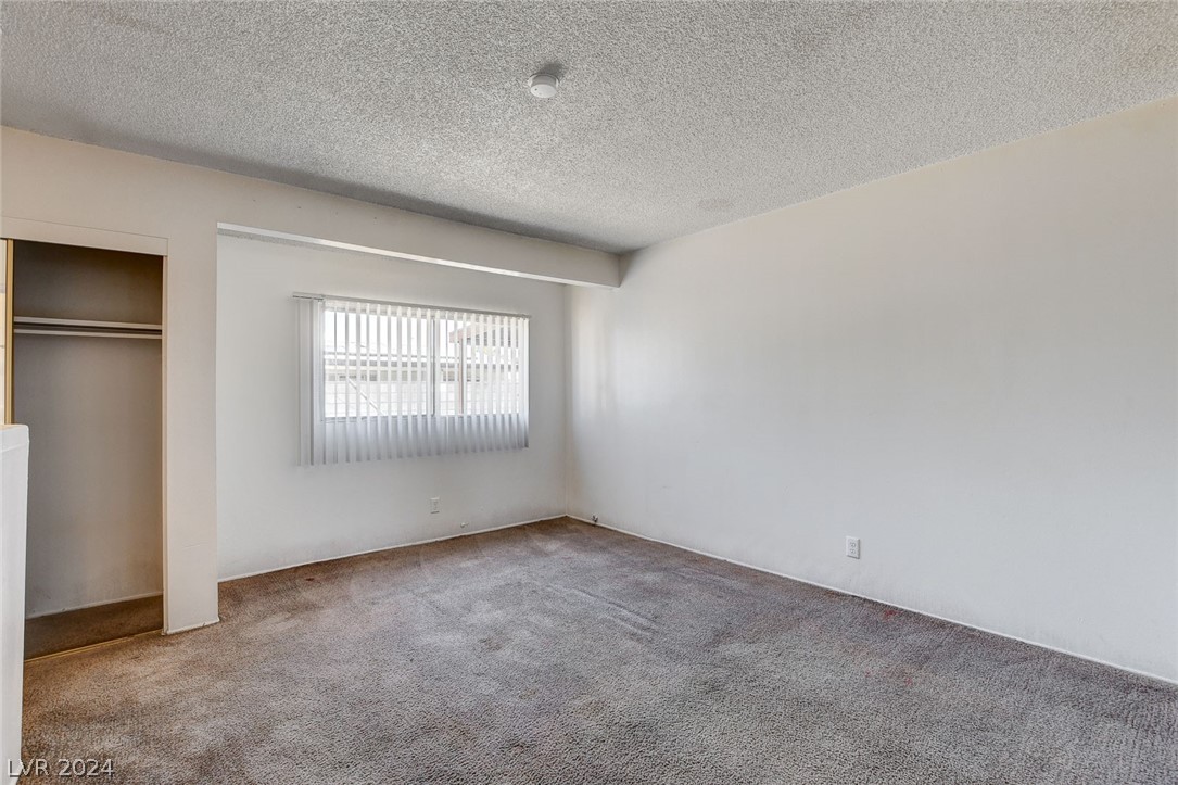 3117 Piedmont Avenue
