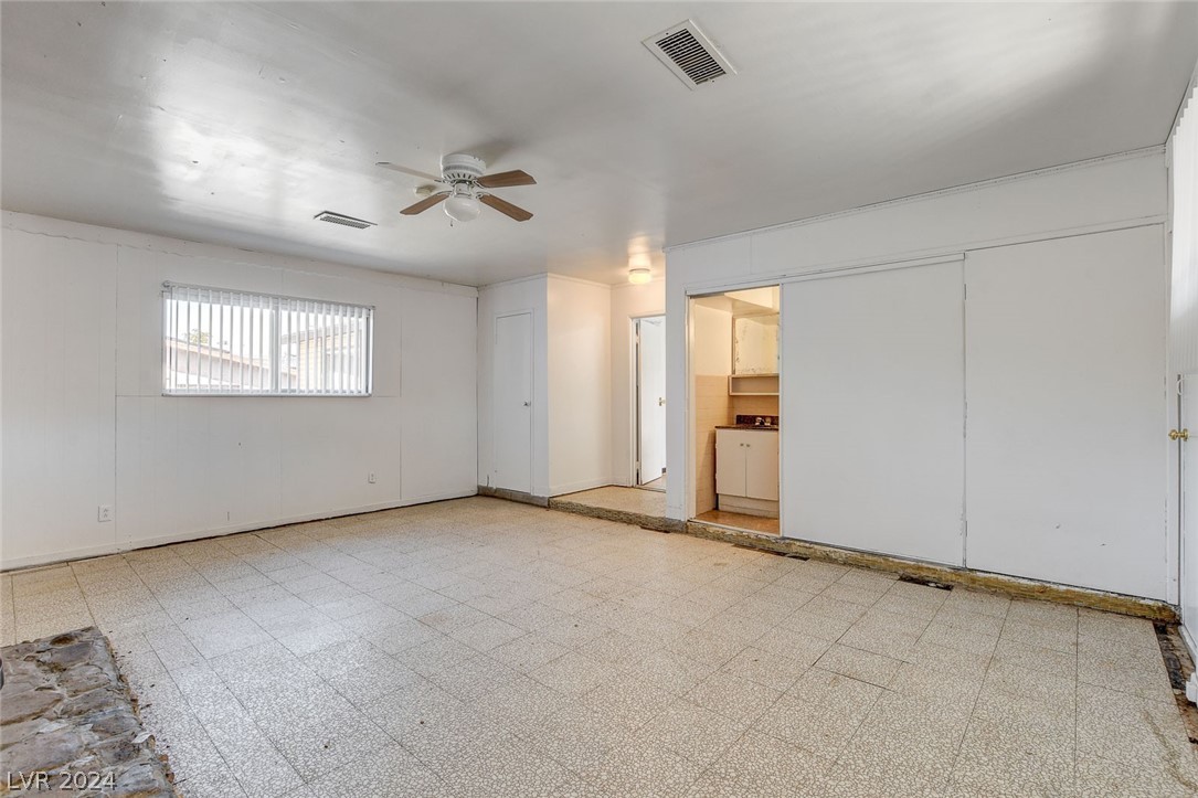 3117 Piedmont Avenue