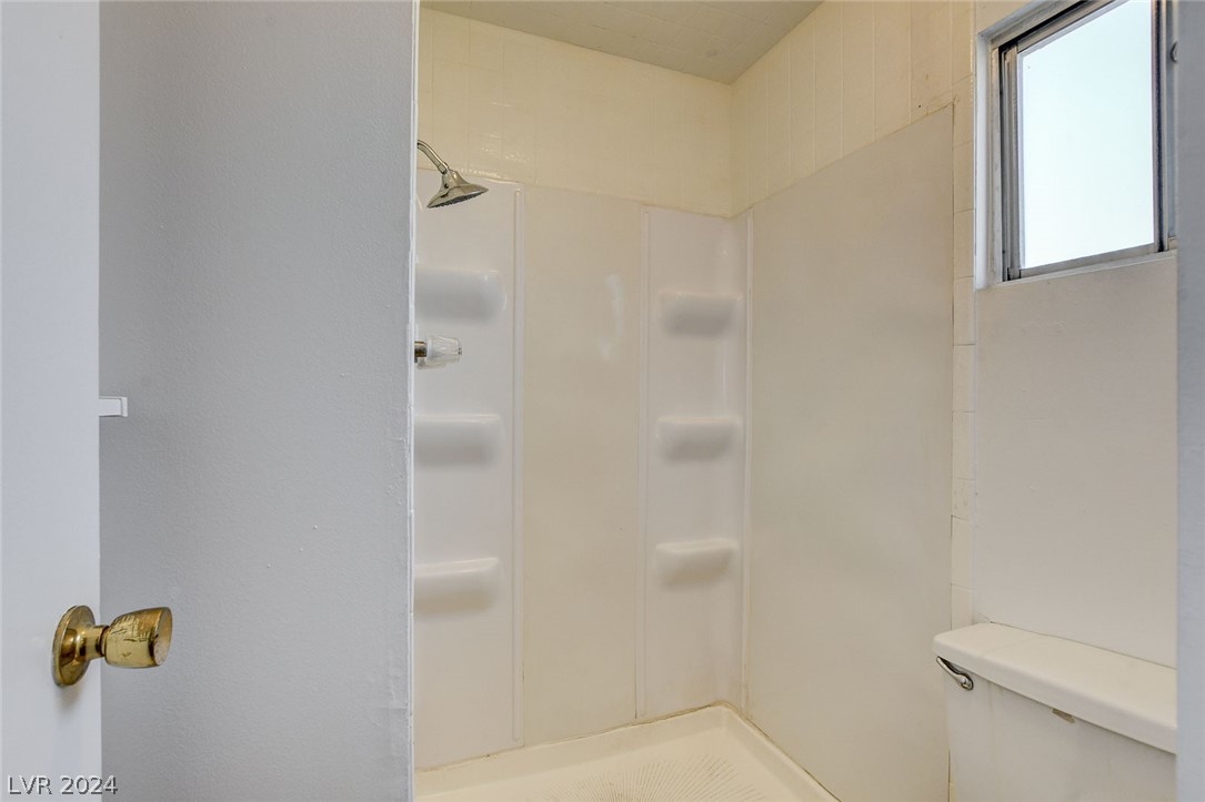 3117 Piedmont Avenue