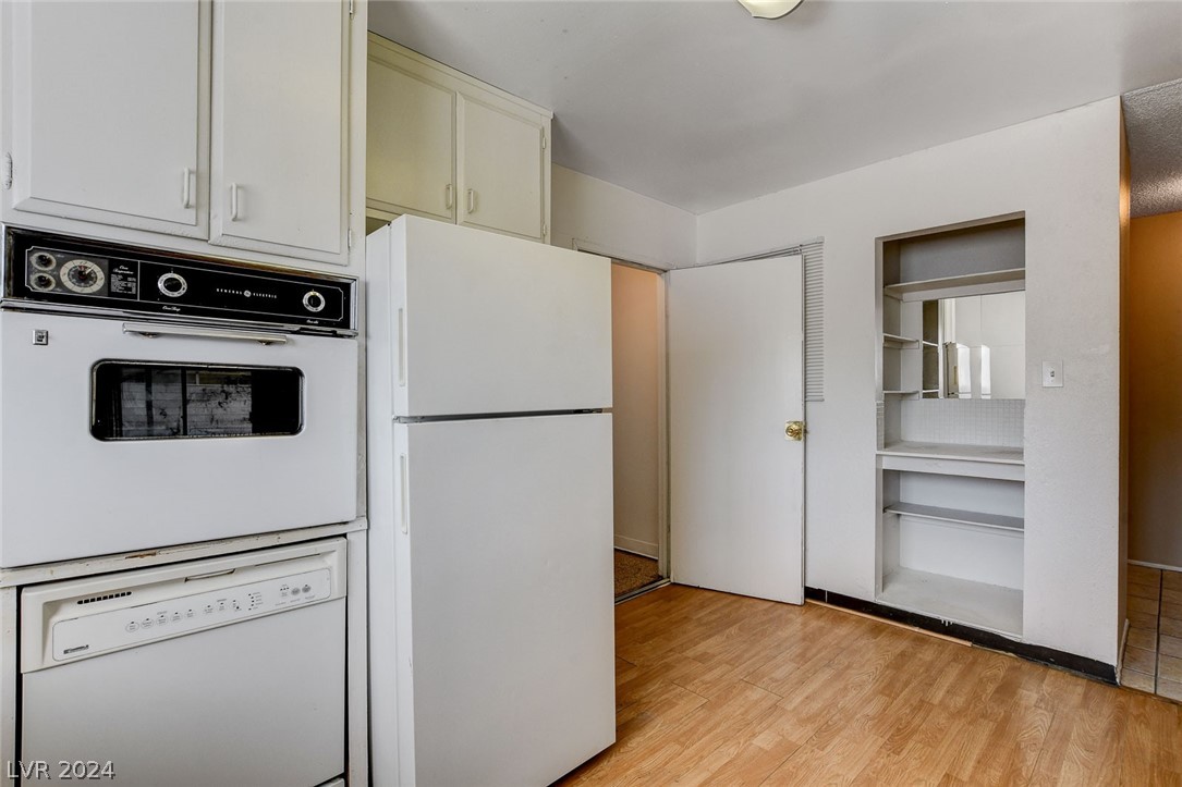 3117 Piedmont Avenue