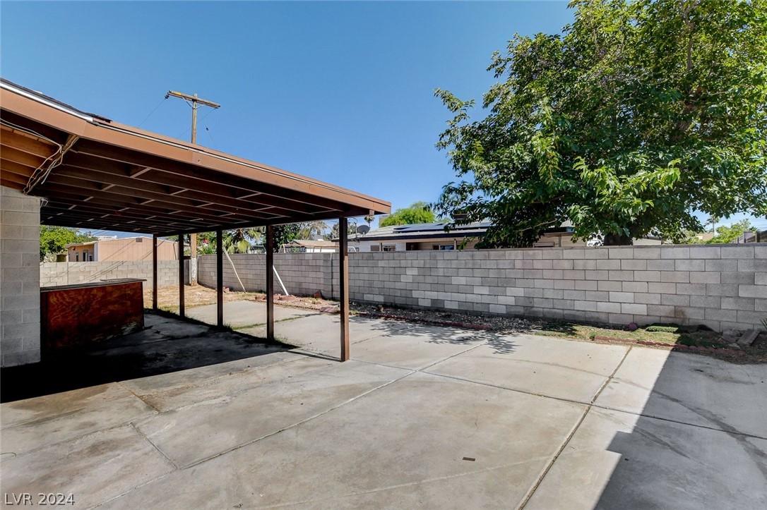 3117 Piedmont Avenue