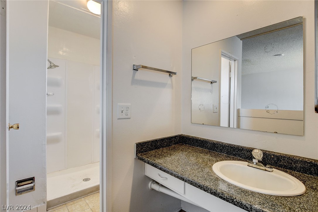 3117 Piedmont Avenue
