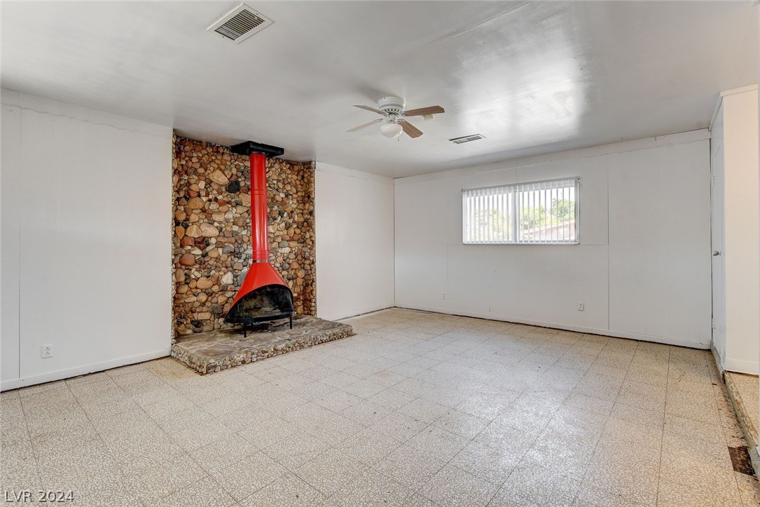 3117 Piedmont Avenue