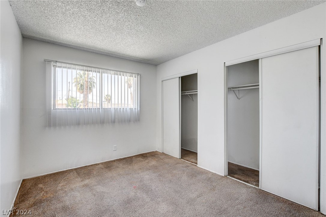 3117 Piedmont Avenue