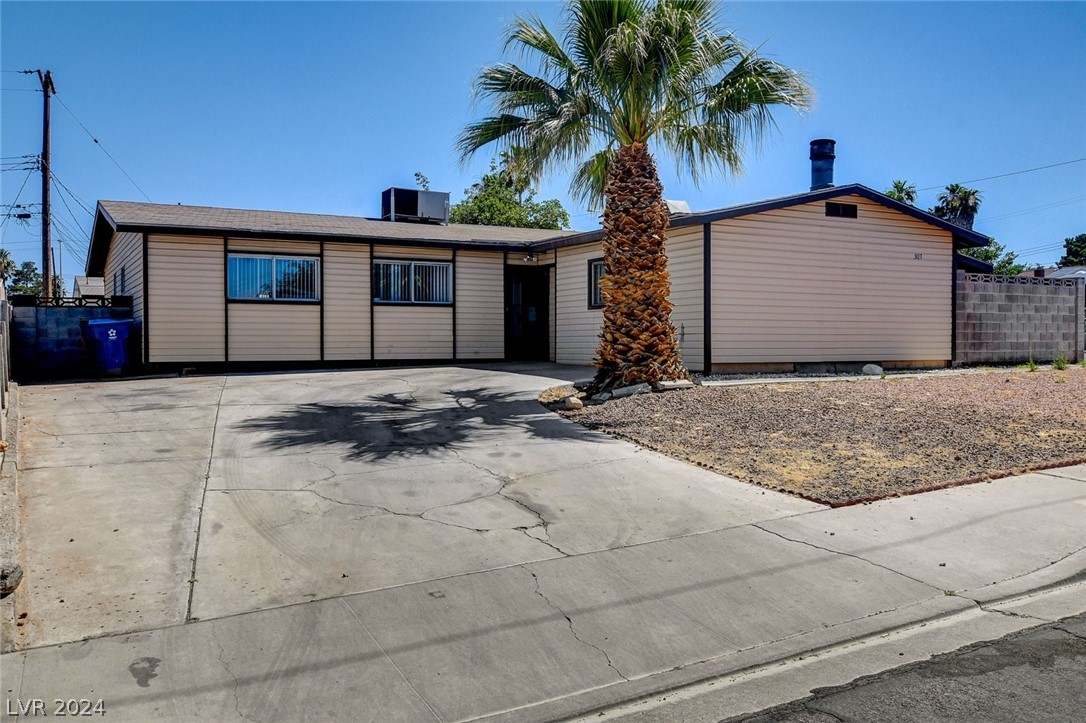 3117 Piedmont Avenue