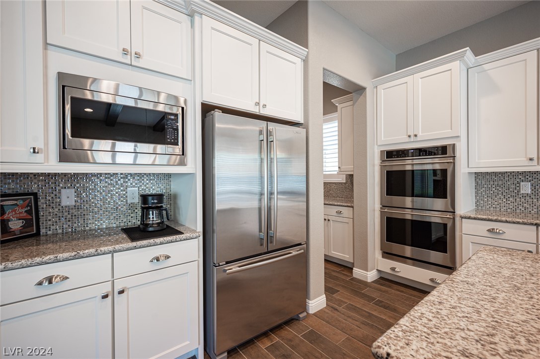 485 Paso De Montana Street