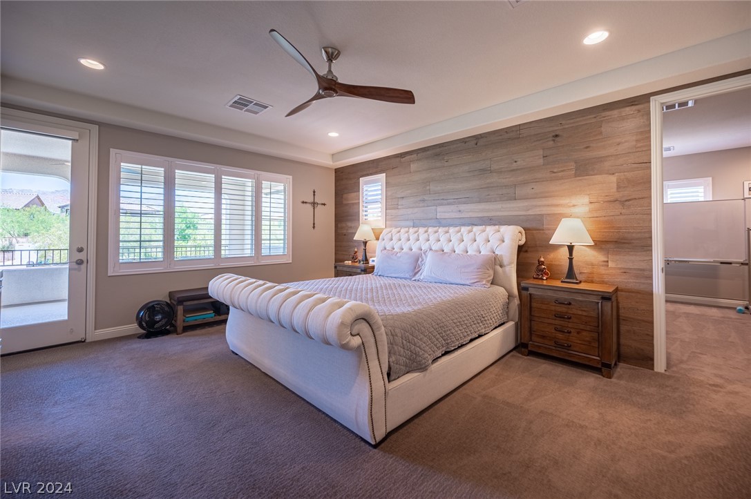 485 Paso De Montana Street