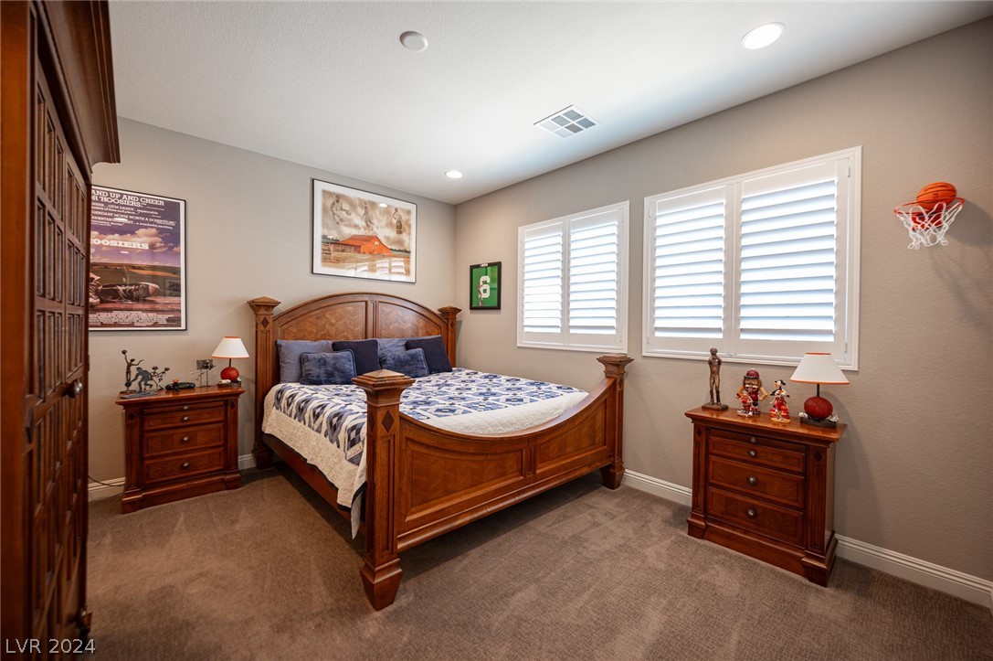 485 Paso De Montana Street