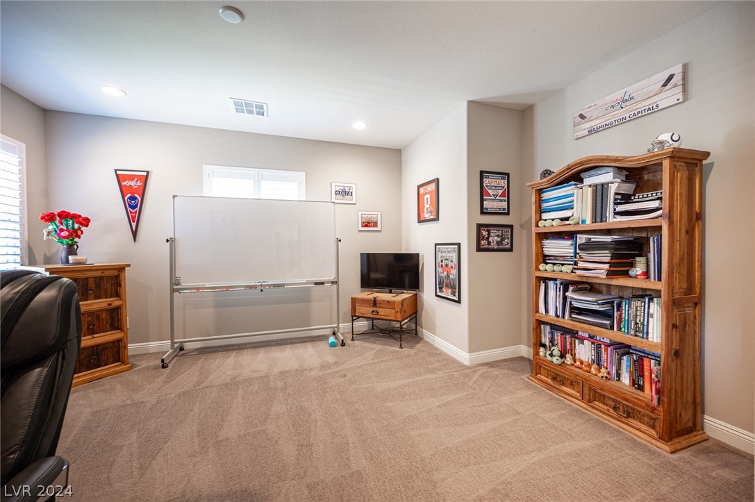 485 Paso De Montana Street