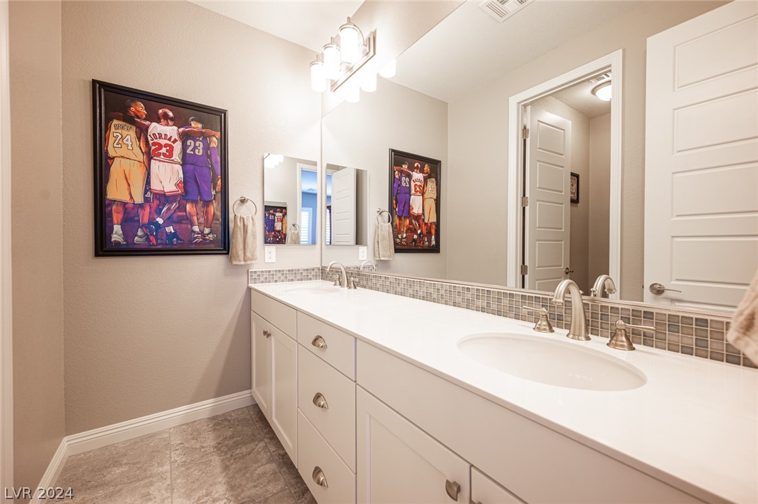 485 Paso De Montana Street