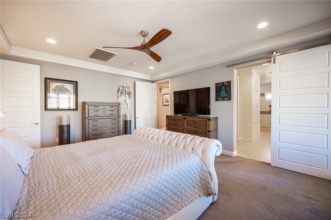 485 Paso De Montana Street