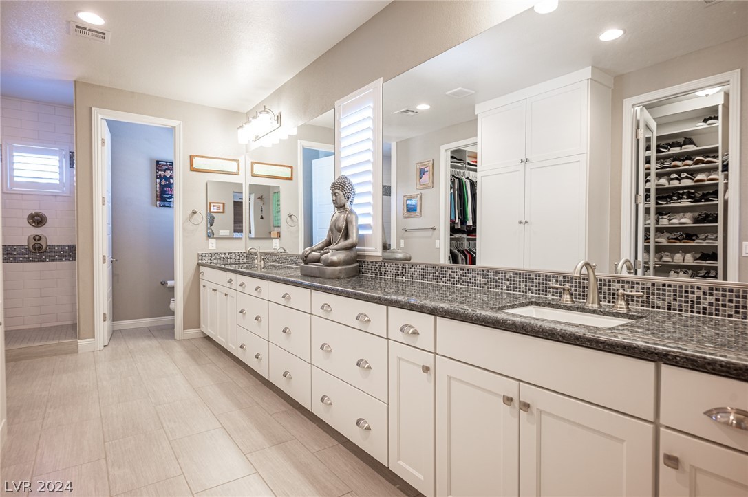 485 Paso De Montana Street