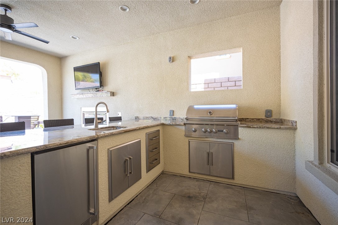 485 Paso De Montana Street