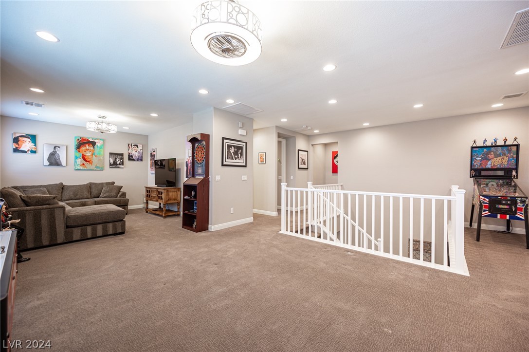 485 Paso De Montana Street