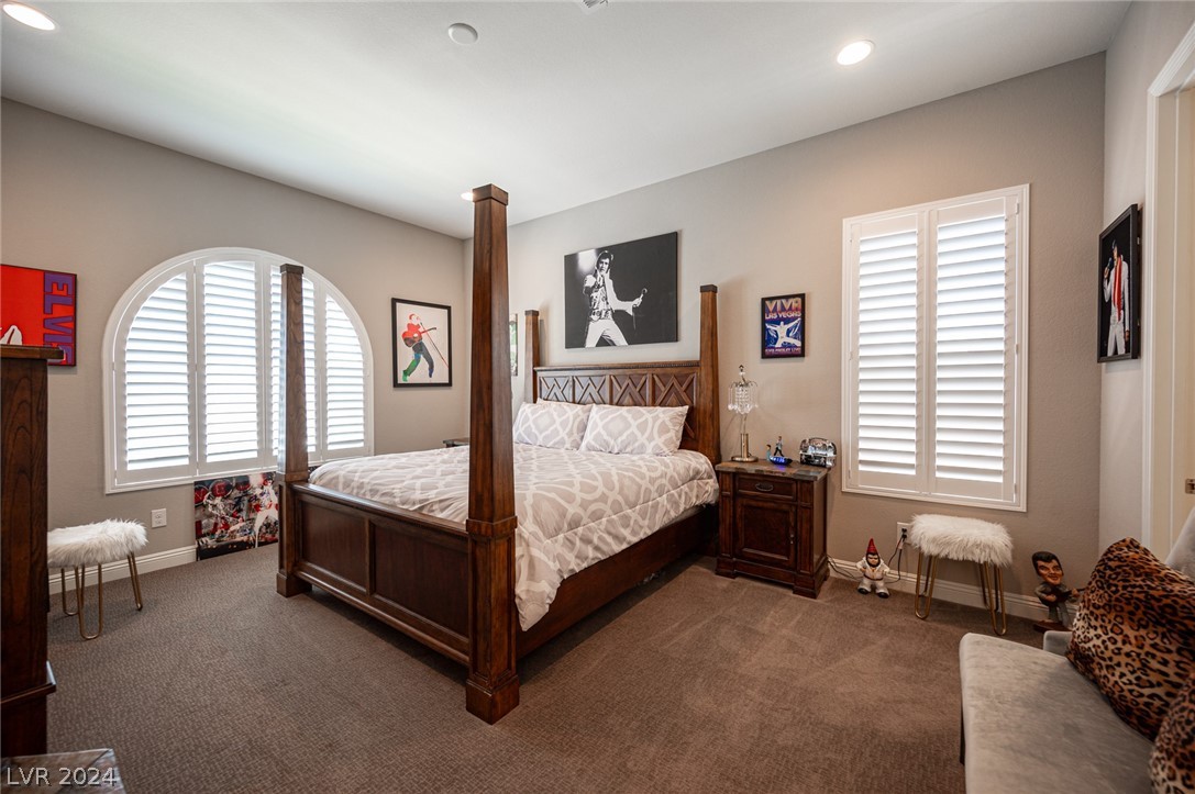 485 Paso De Montana Street