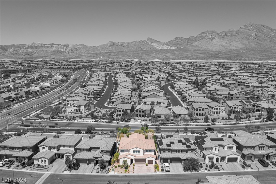 485 Paso De Montana Street