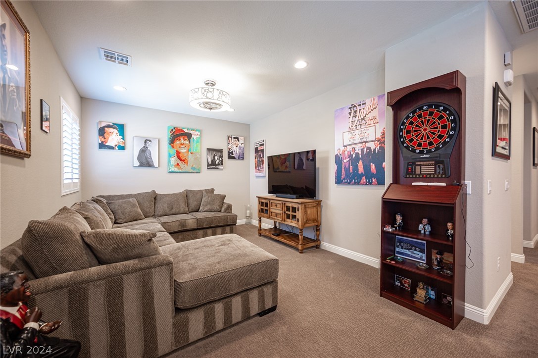 485 Paso De Montana Street