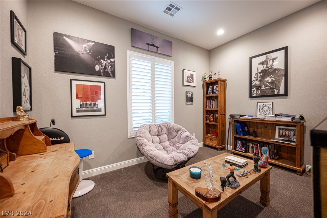 485 Paso De Montana Street