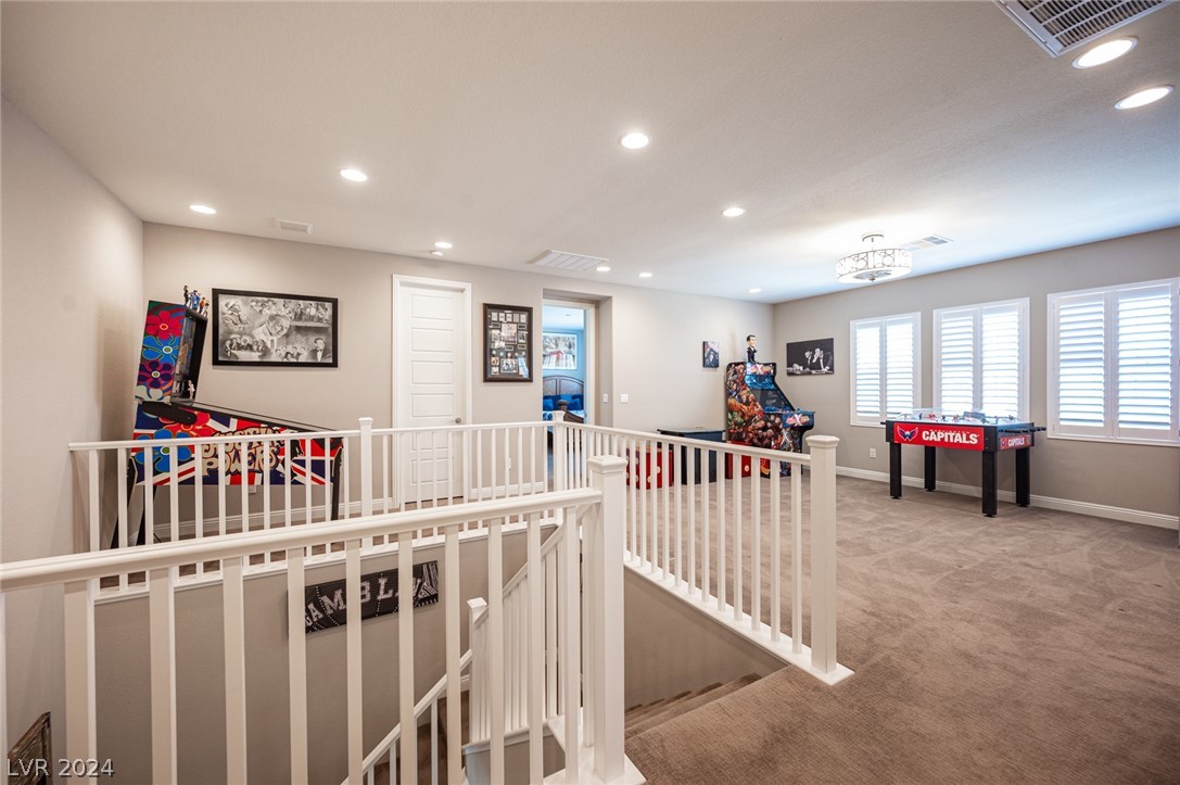 485 Paso De Montana Street