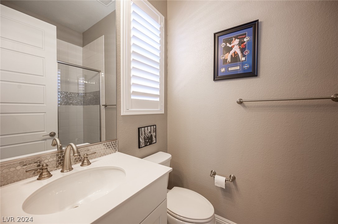 485 Paso De Montana Street