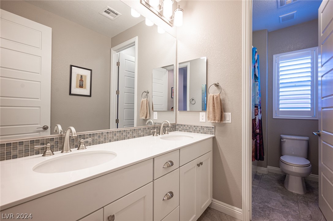 485 Paso De Montana Street