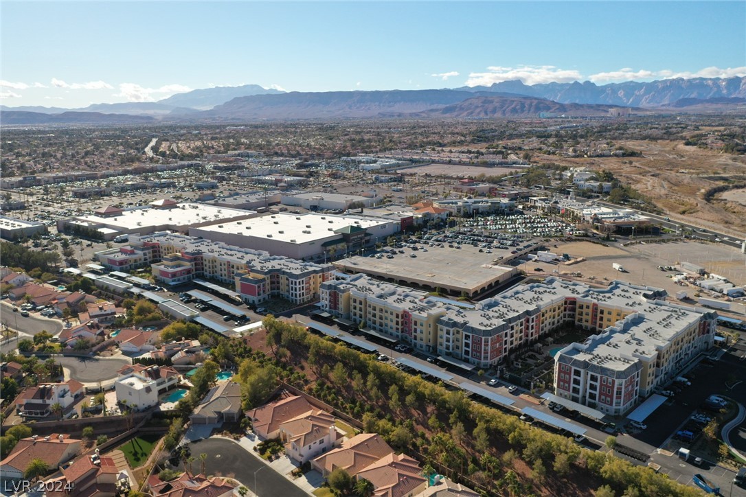 485 Paso De Montana Street