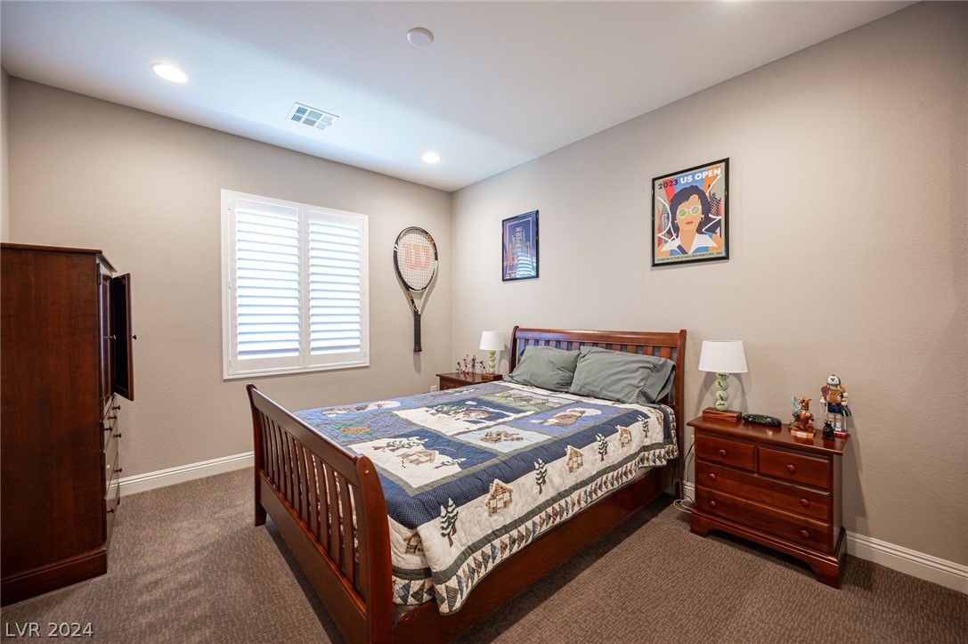 485 Paso De Montana Street