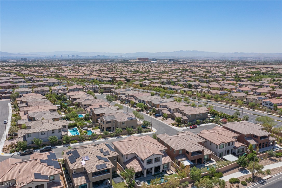 485 Paso De Montana Street