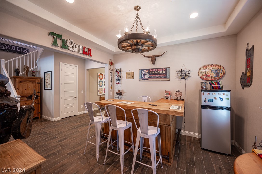 485 Paso De Montana Street