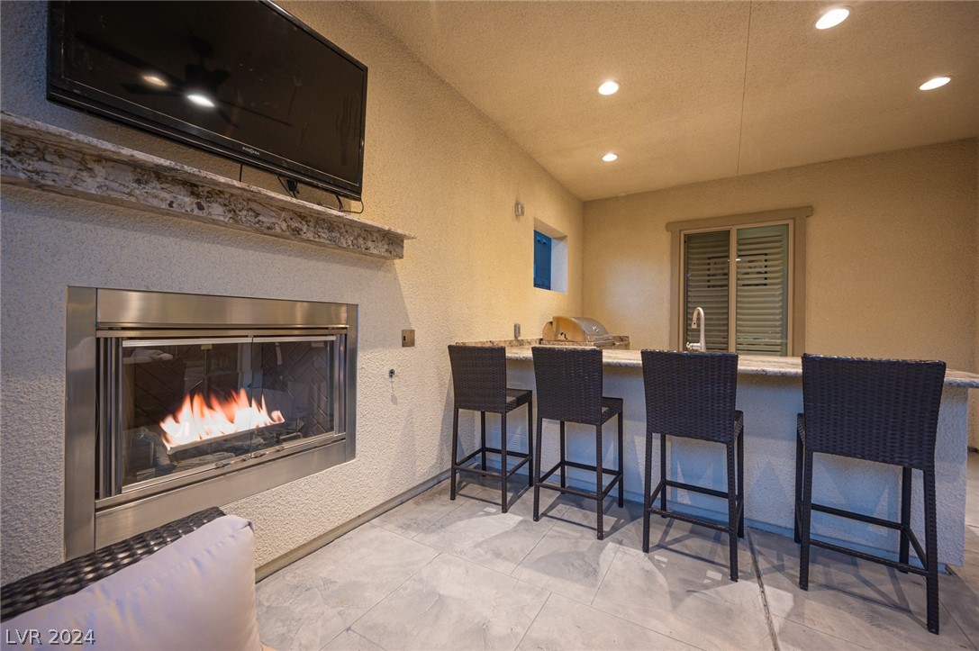 485 Paso De Montana Street