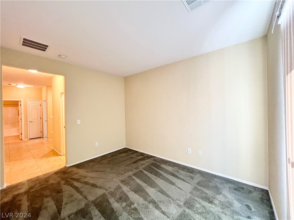 2219 Carrizo Way