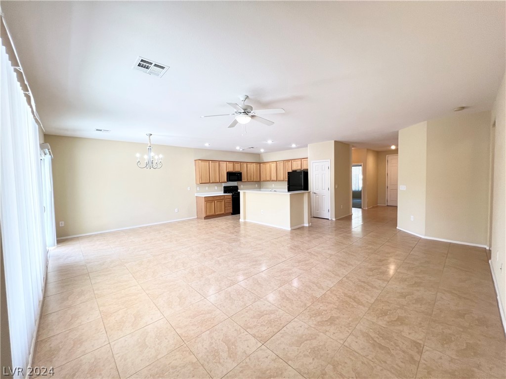 2219 Carrizo Way