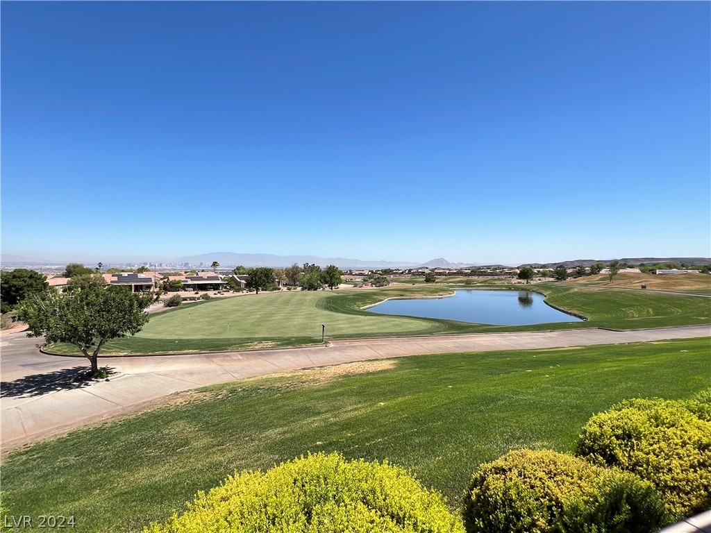 2219 Carrizo Way