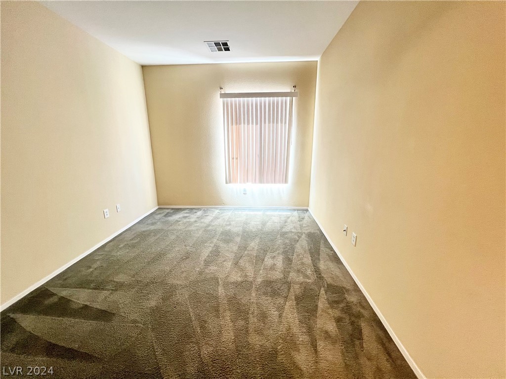 2219 Carrizo Way