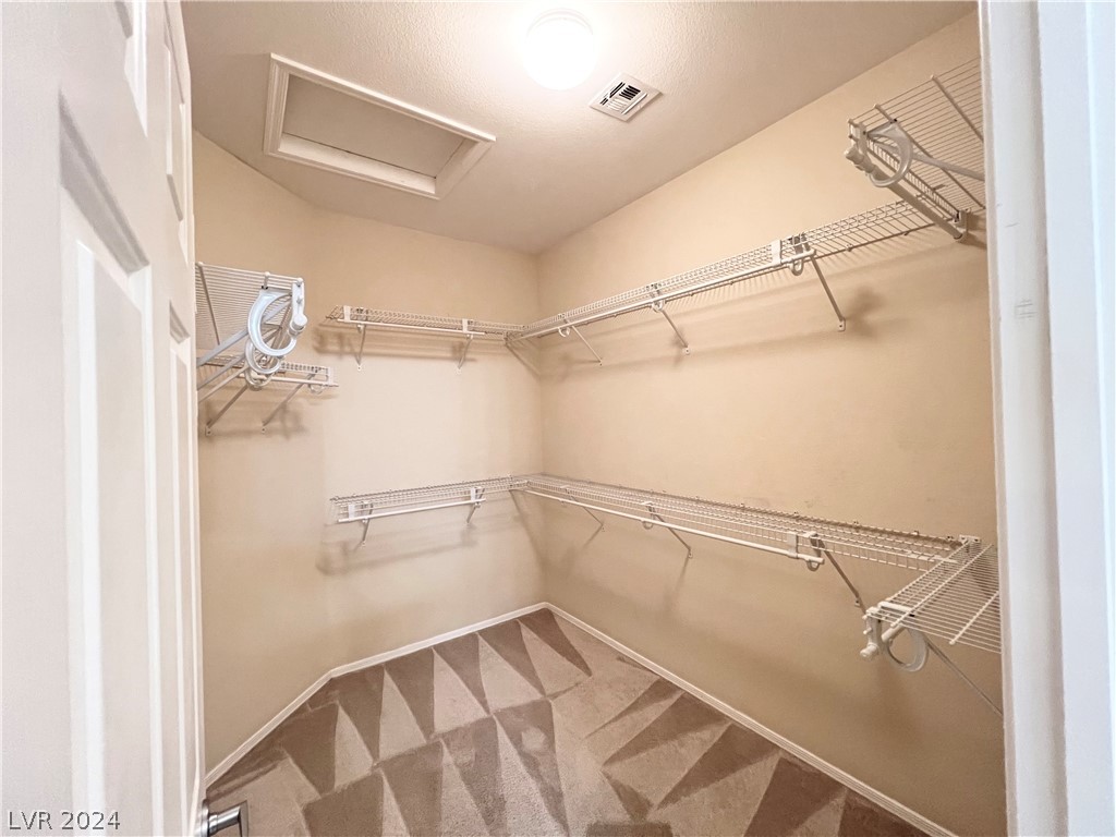 2219 Carrizo Way