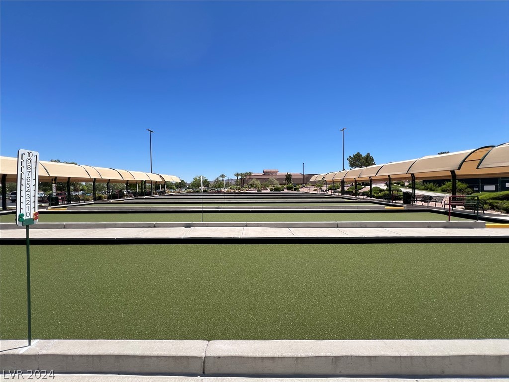 2219 Carrizo Way