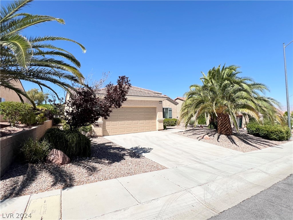 2219 Carrizo Way
