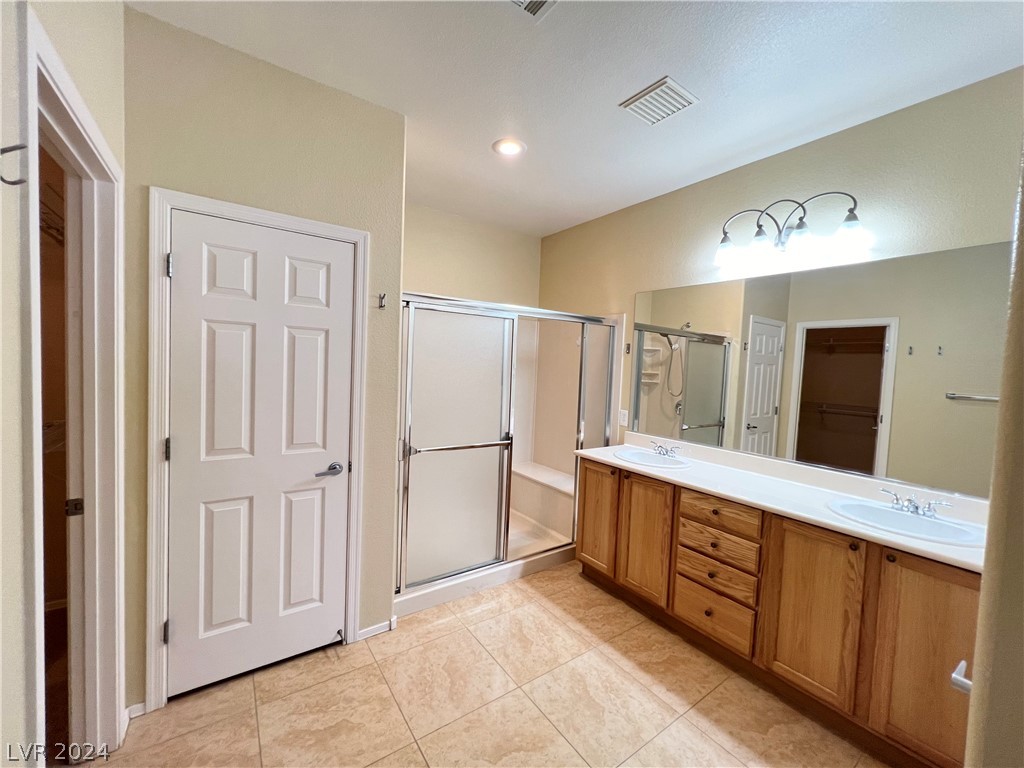 2219 Carrizo Way