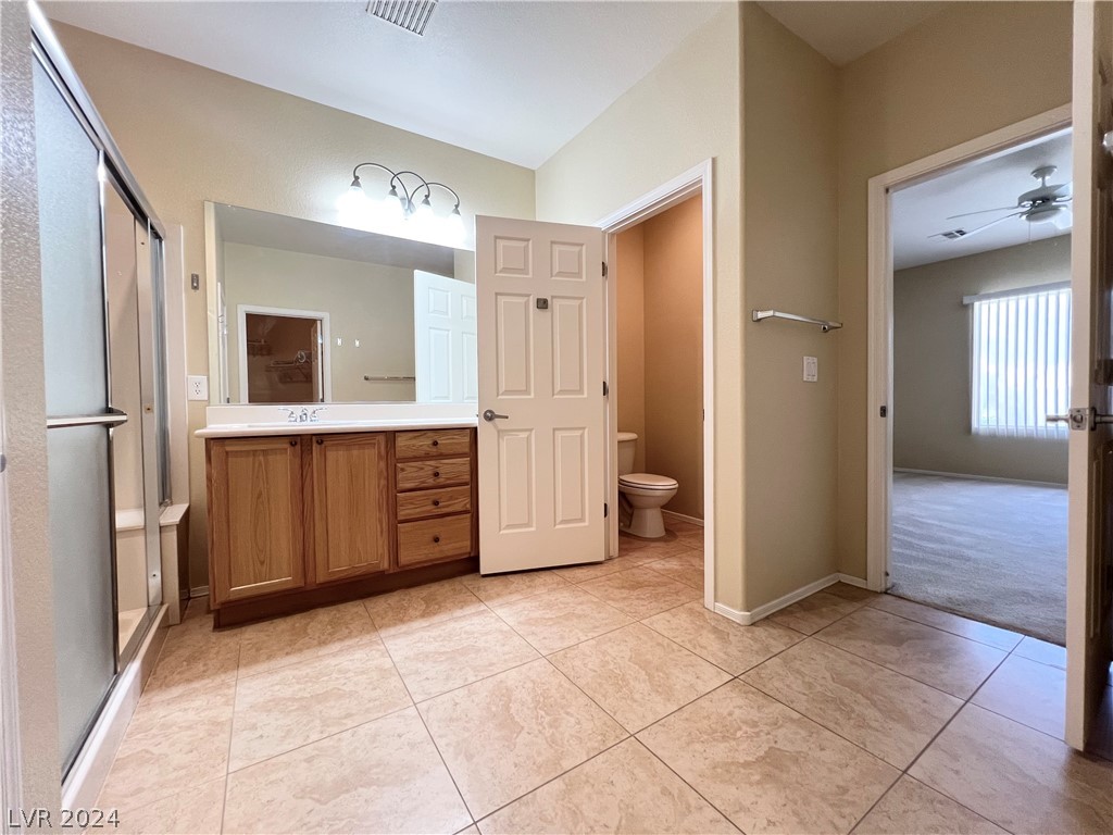 2219 Carrizo Way