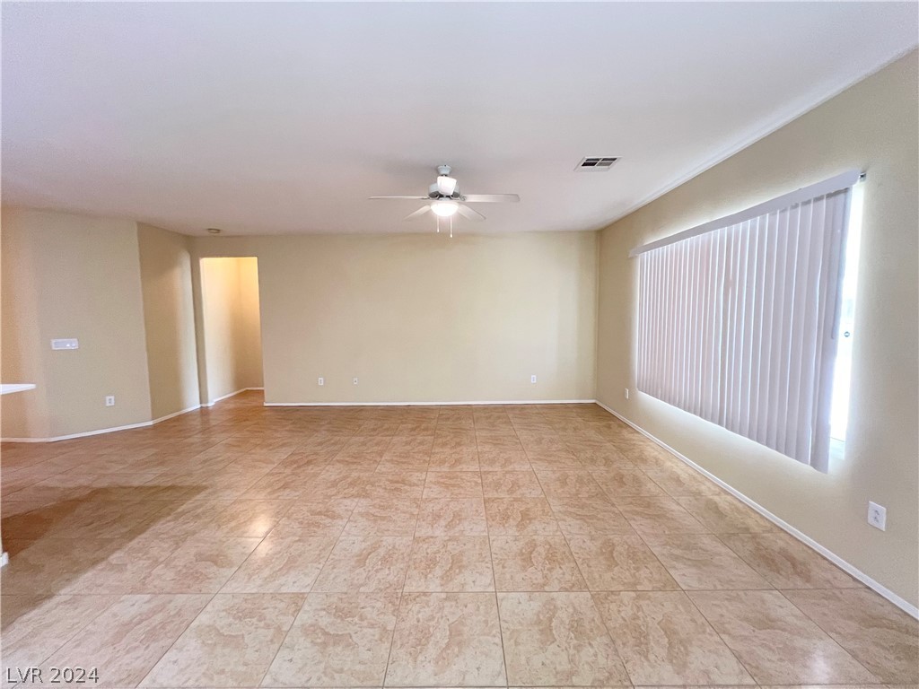 2219 Carrizo Way