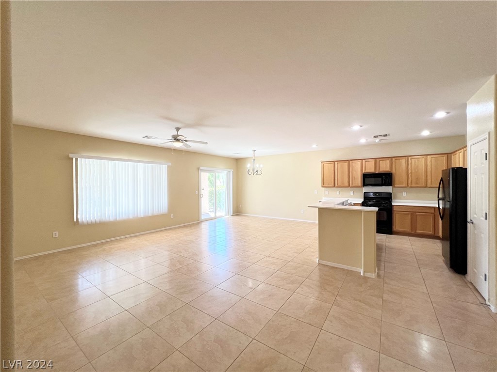 2219 Carrizo Way