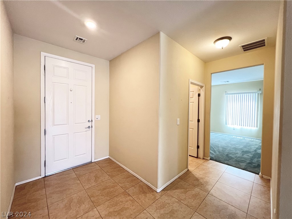 2219 Carrizo Way