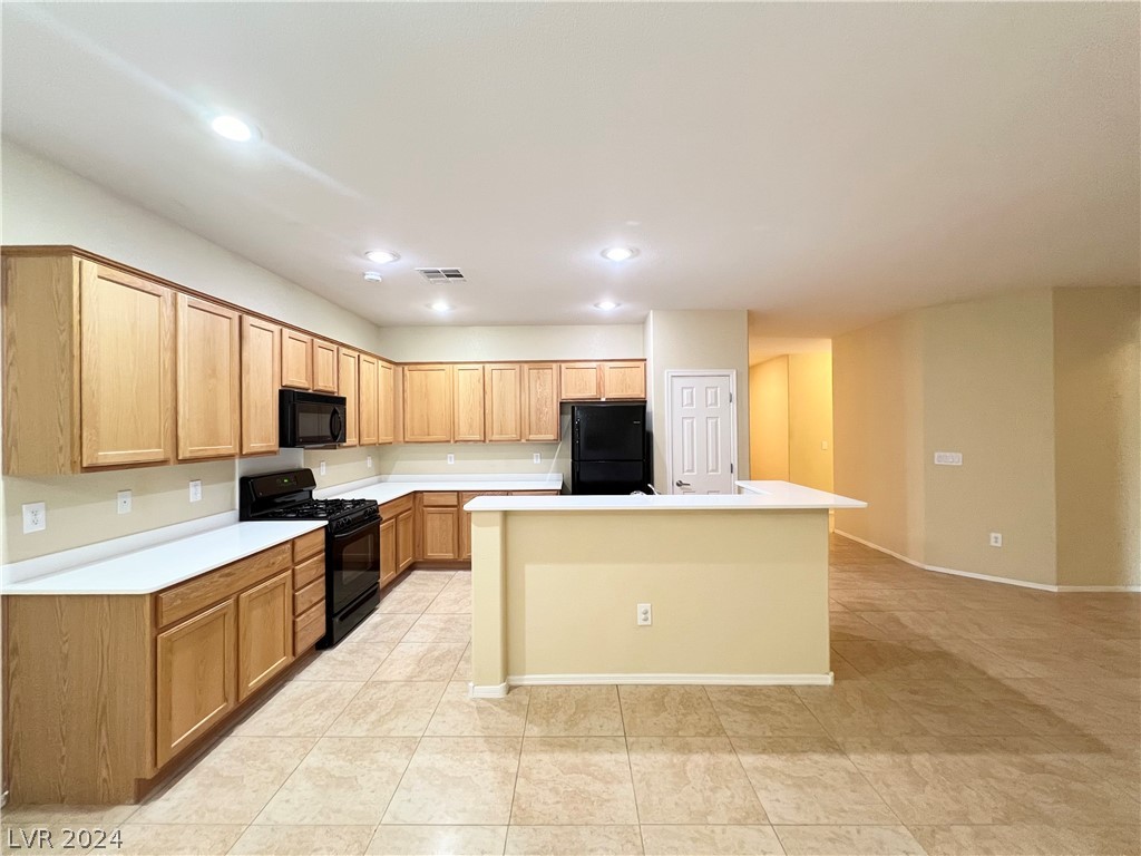 2219 Carrizo Way