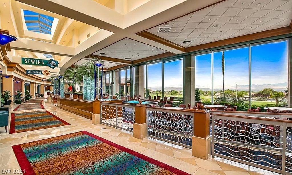 2219 Carrizo Way