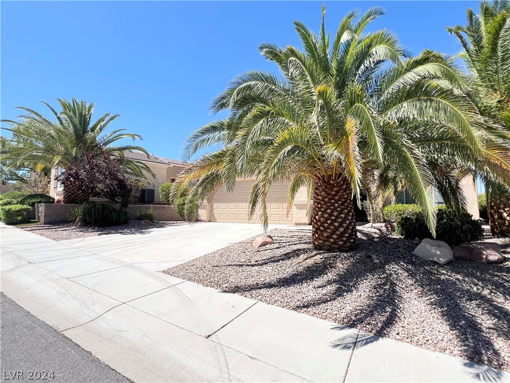 2219 Carrizo Way