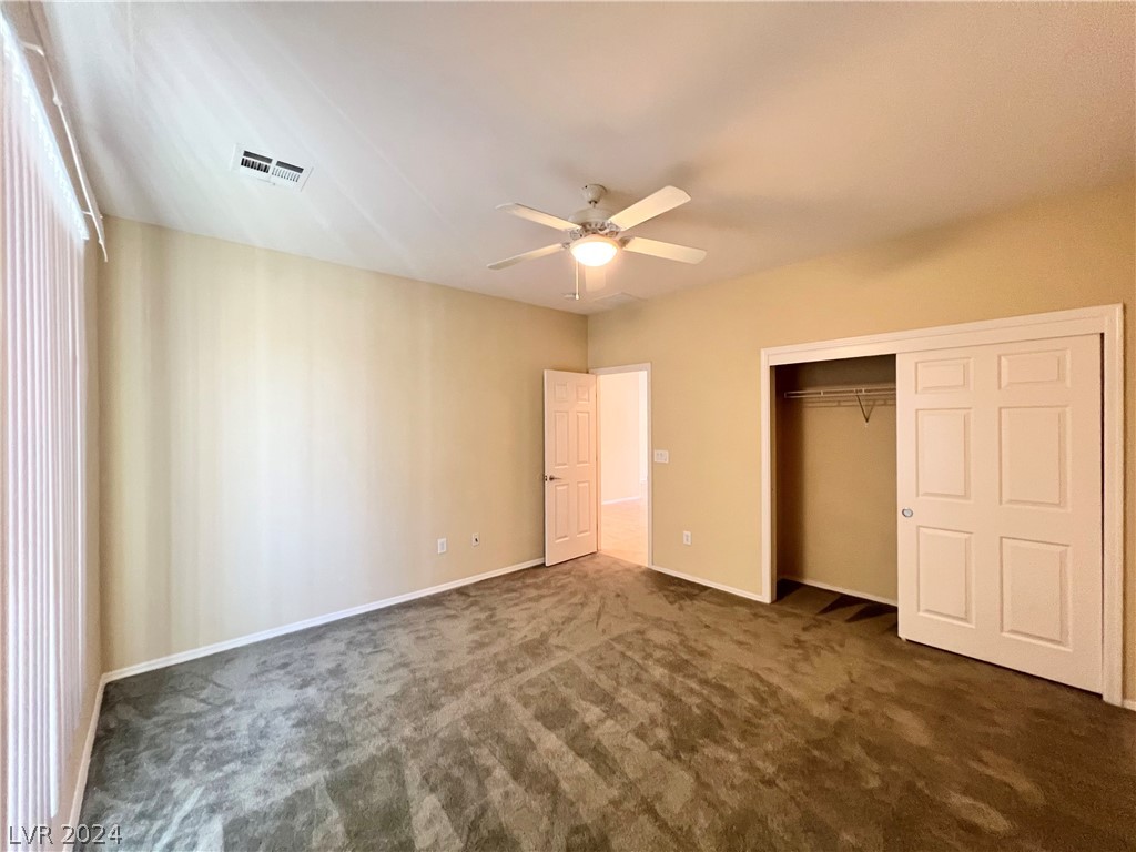 2219 Carrizo Way
